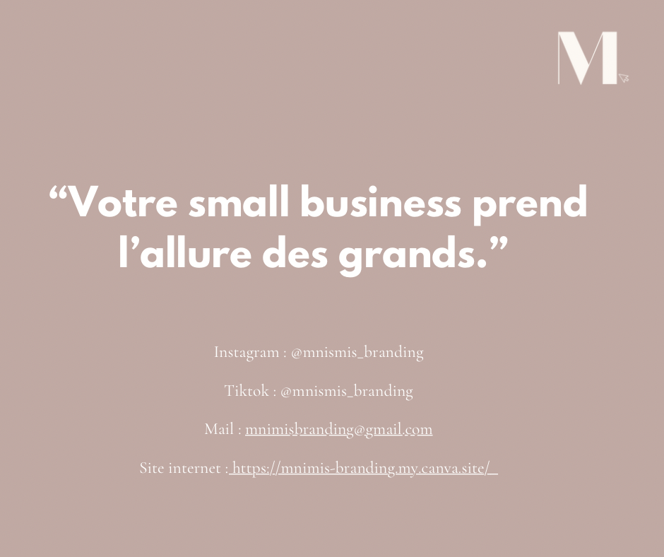 By LIZZIE - site canva (prestation+vente)