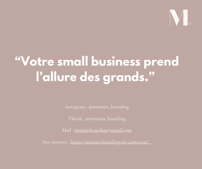 By BETTY - site canva (prestation+vente)